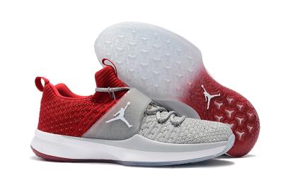 Air Jordan Trainer 2 Flyknit-7